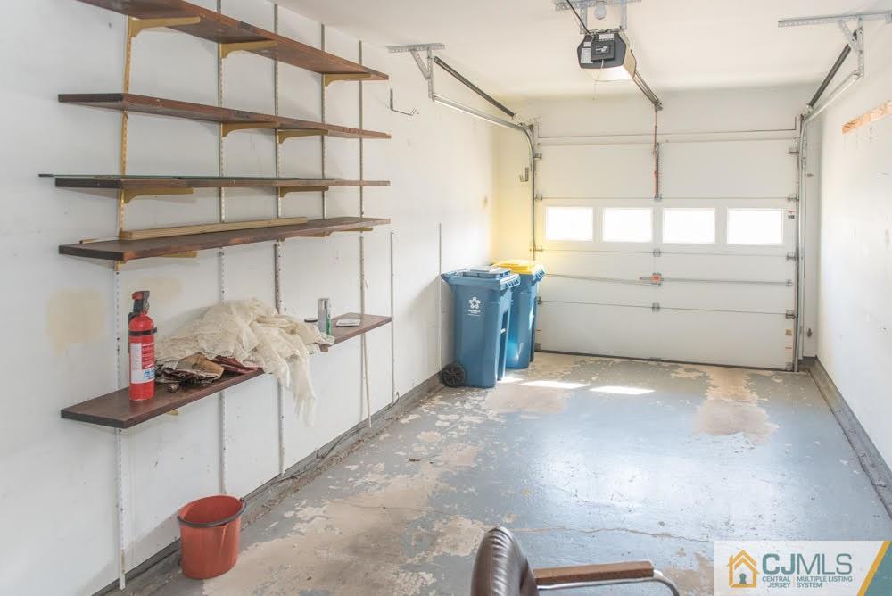 802 B Pompton Road Monroe Township, NJ 08831 - Photo 15 of 16 Gallery Image 15