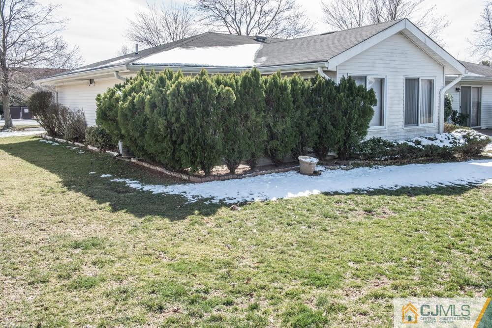 802 B Pompton Road Monroe Township, NJ 08831 - Photo 16 of 16 Gallery Image 16