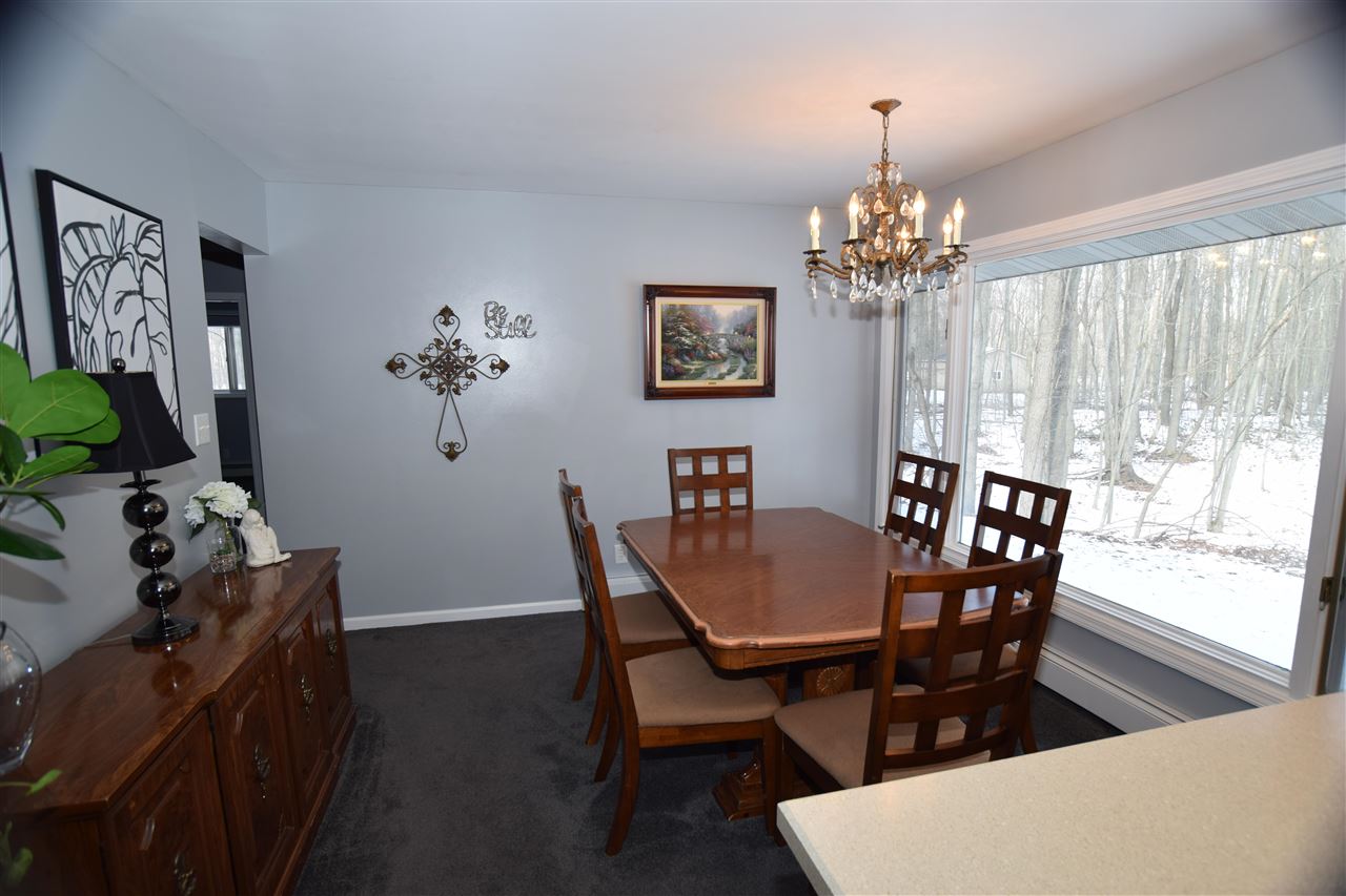 3690 North Sturgeon Road Midland, MI 48642 - Photo 11 of 39 Gallery Image 11