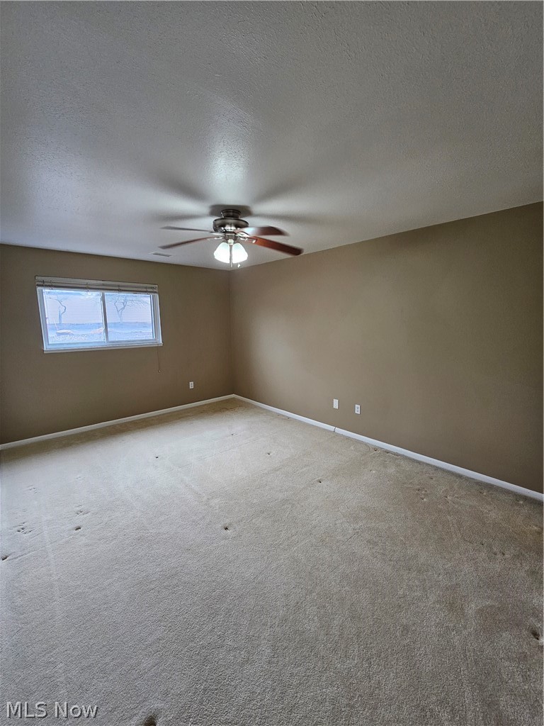 1105 Canyon View Road, Unit 501 Northfield, OH 44067 - Photo 13 of 23