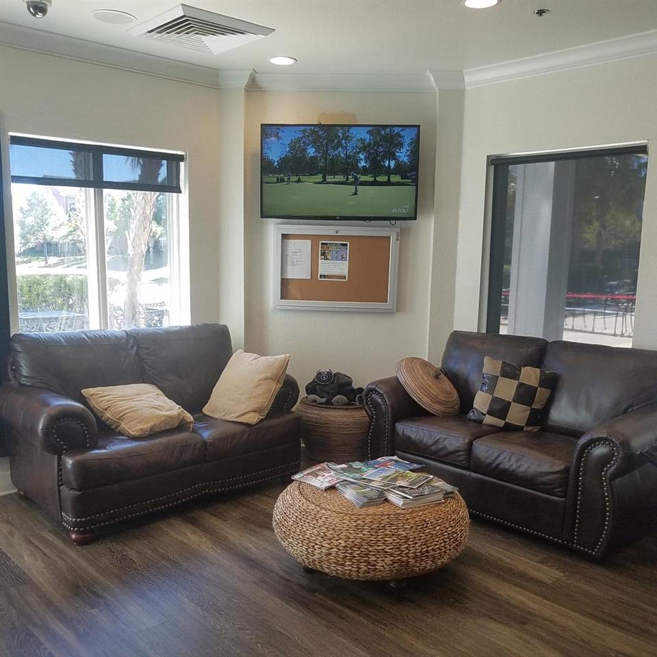 20050-212 Oak Road East, Unit 212 Gulf Shores, AL 36542 - Photo 21 of 29