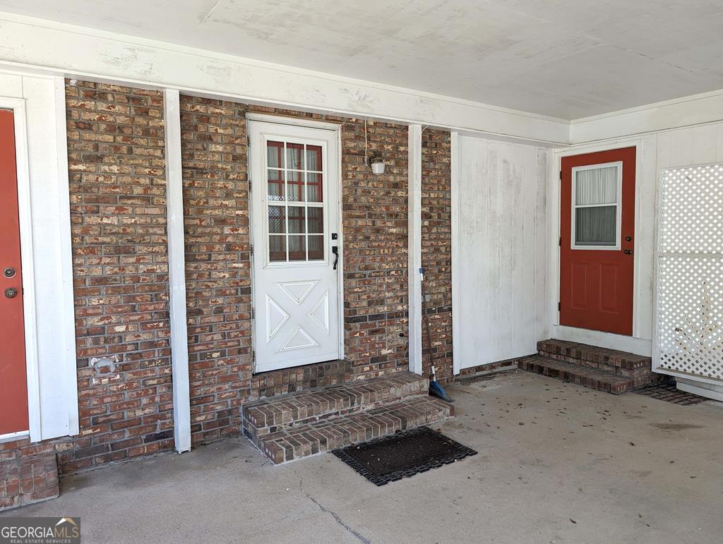 5401 Susan Lane Columbus, GA 31907 - Photo 26 of 36