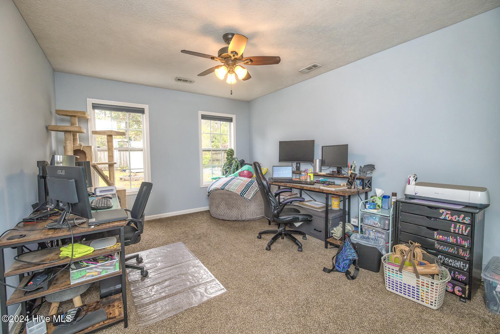 4537 Alder Ridge Road Wilmington, NC 28412 - Photo 24 of 37 I37