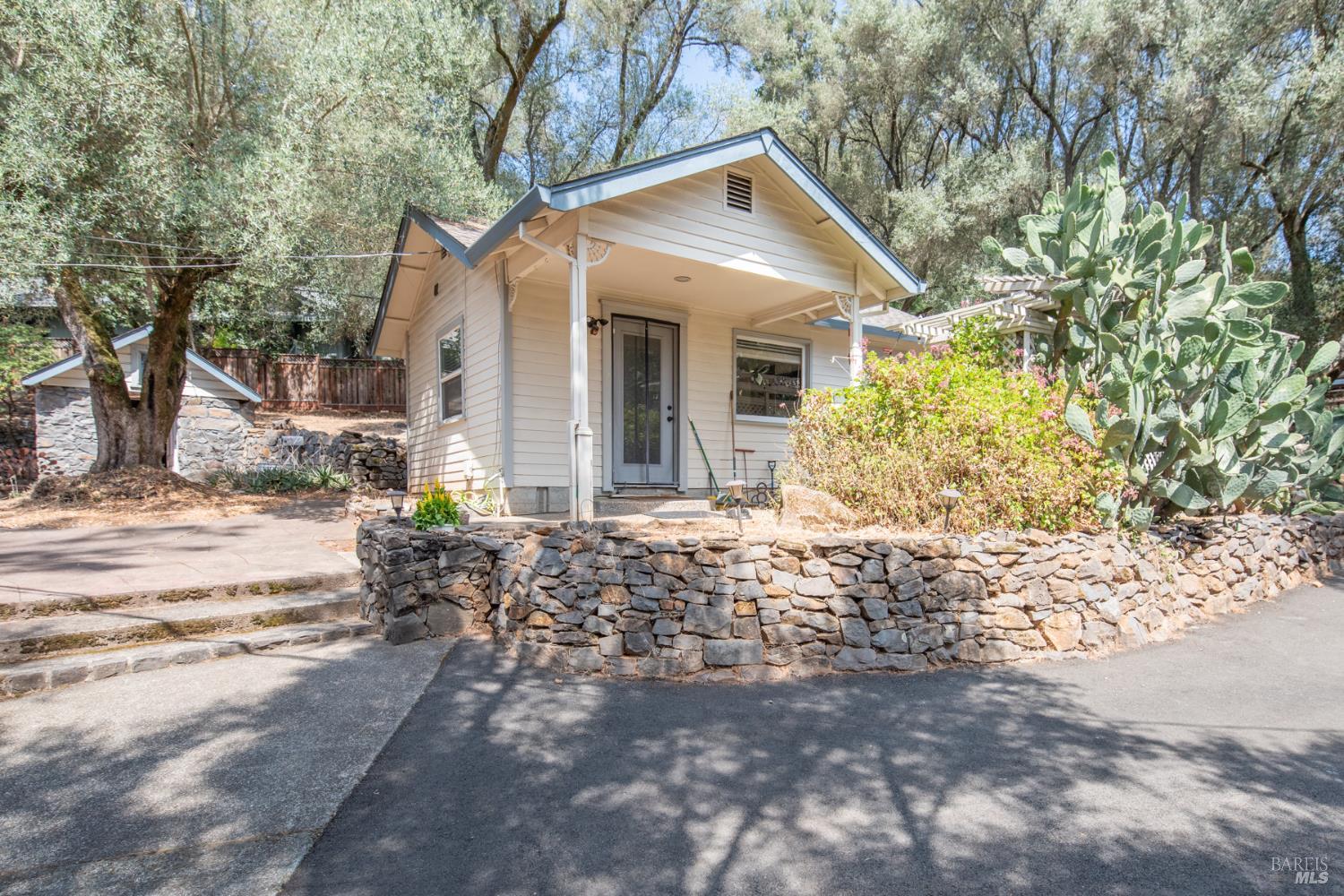 1111 Brush Creek Road Santa Rosa, CA 95404 - Photo 25 of 33 Gallery Image 25