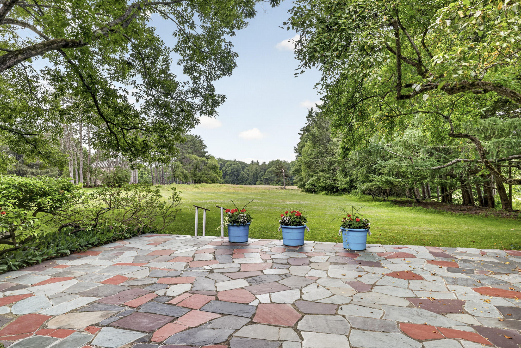 210 Falmouth Road Falmouth, ME 04105 - Photo 42 of 96 210 Falmouth_W5_35