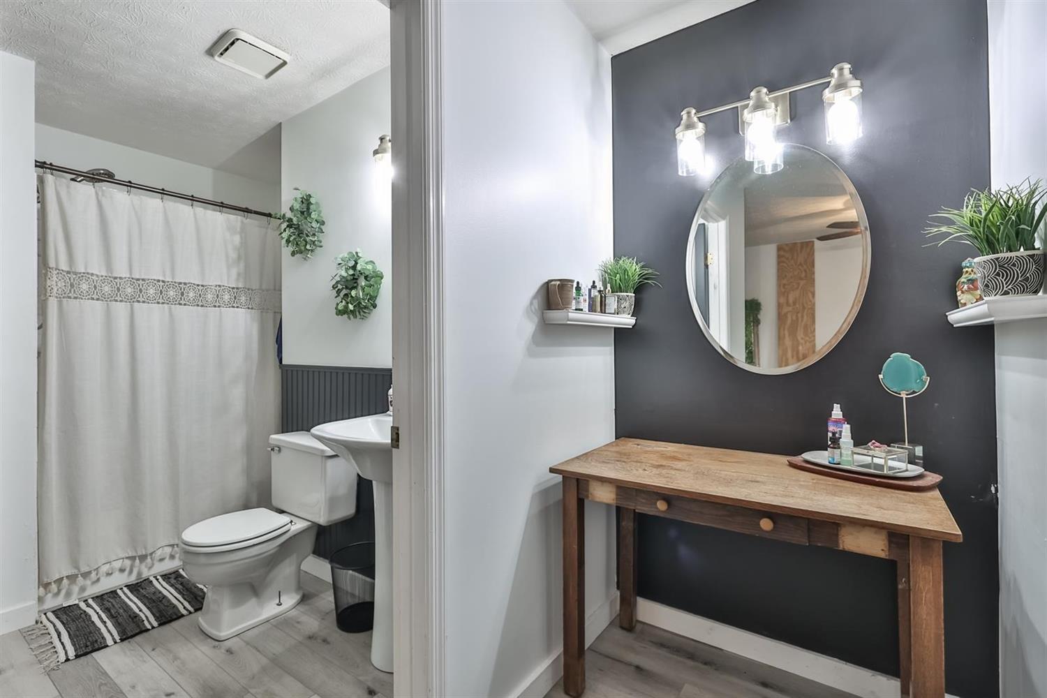 6355 Corbly Road, Unit 28 Cincinnati, OH 45230 - Photo 16 of 35 Gallery Image 16
