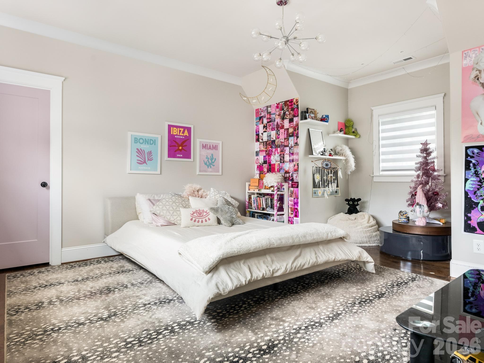 1202 Townes Road Charlotte, NC 28209 - Photo 33 of 41 Gallery Image 33