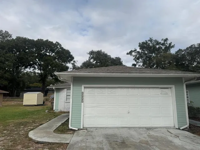 $1,590 | 2423 South Avenue, Leesburg, FL 34748