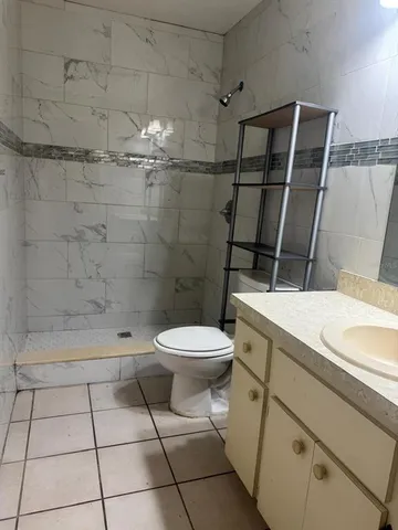 $1,590 | 2423 South Avenue, Leesburg, FL 34748