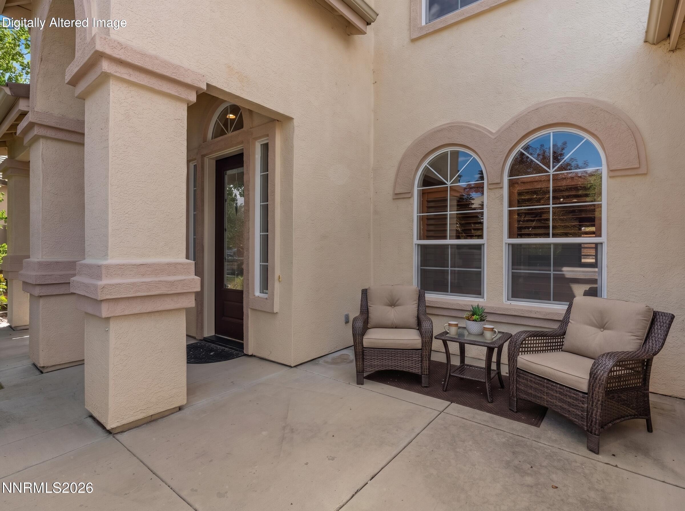 1620 Trailhead Drive Reno, NV 89521 - Photo 3 of 68 vitual patio