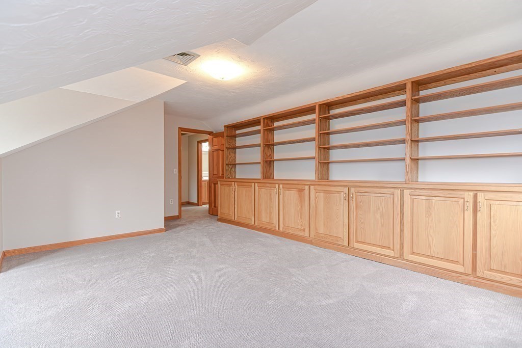 4 Bugli Lane Wakefield, MA 01880 - Photo 24 of 32 a view of an empty room