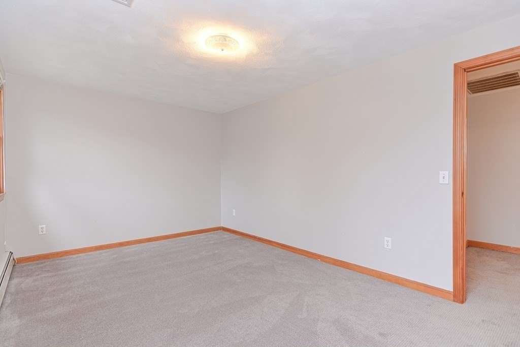 4 Bugli Lane Wakefield, MA 01880 - Photo 25 of 32 a view of an empty room