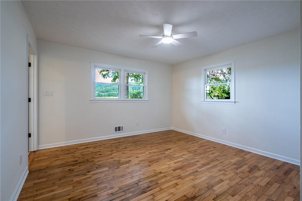 604 Mission Road Southwest Cartersville, GA 30120 - Photo 19 of 32 Gallery Image 19