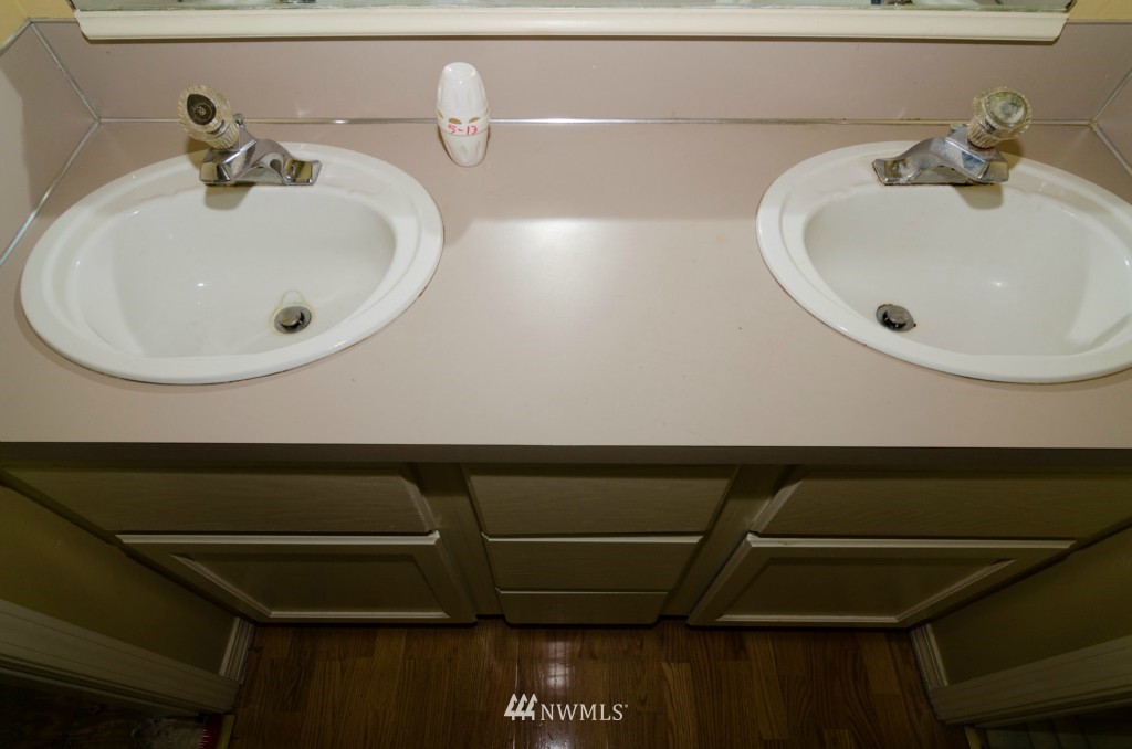 1606 Diamond Loop Southeast Lacey, WA 98503 - Photo 20 of 24 Gallery Image 20