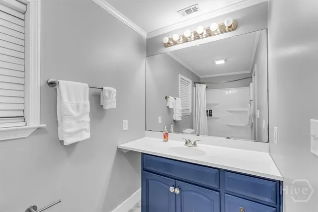 $359,998 | 134 North Skinner Avenue, Pooler, GA 31322