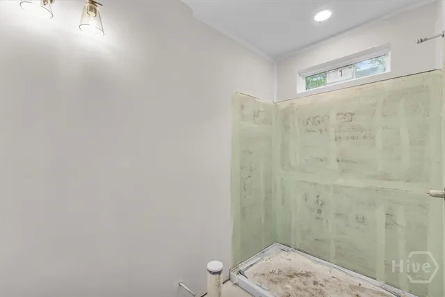 $359,998 | 134 North Skinner Avenue, Pooler, GA 31322