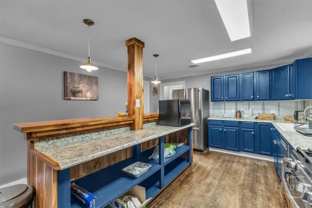 $359,998 | 134 North Skinner Avenue, Pooler, GA 31322