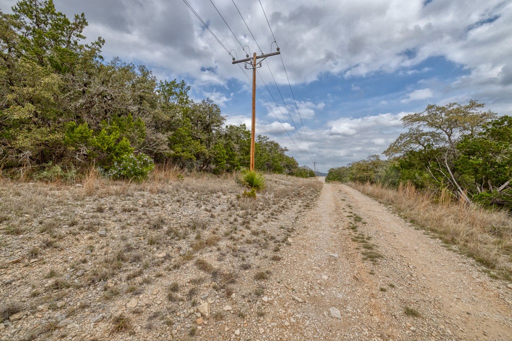 430 Frio Canyon Loop Concan, TX 78838 - Photo 9 of 55