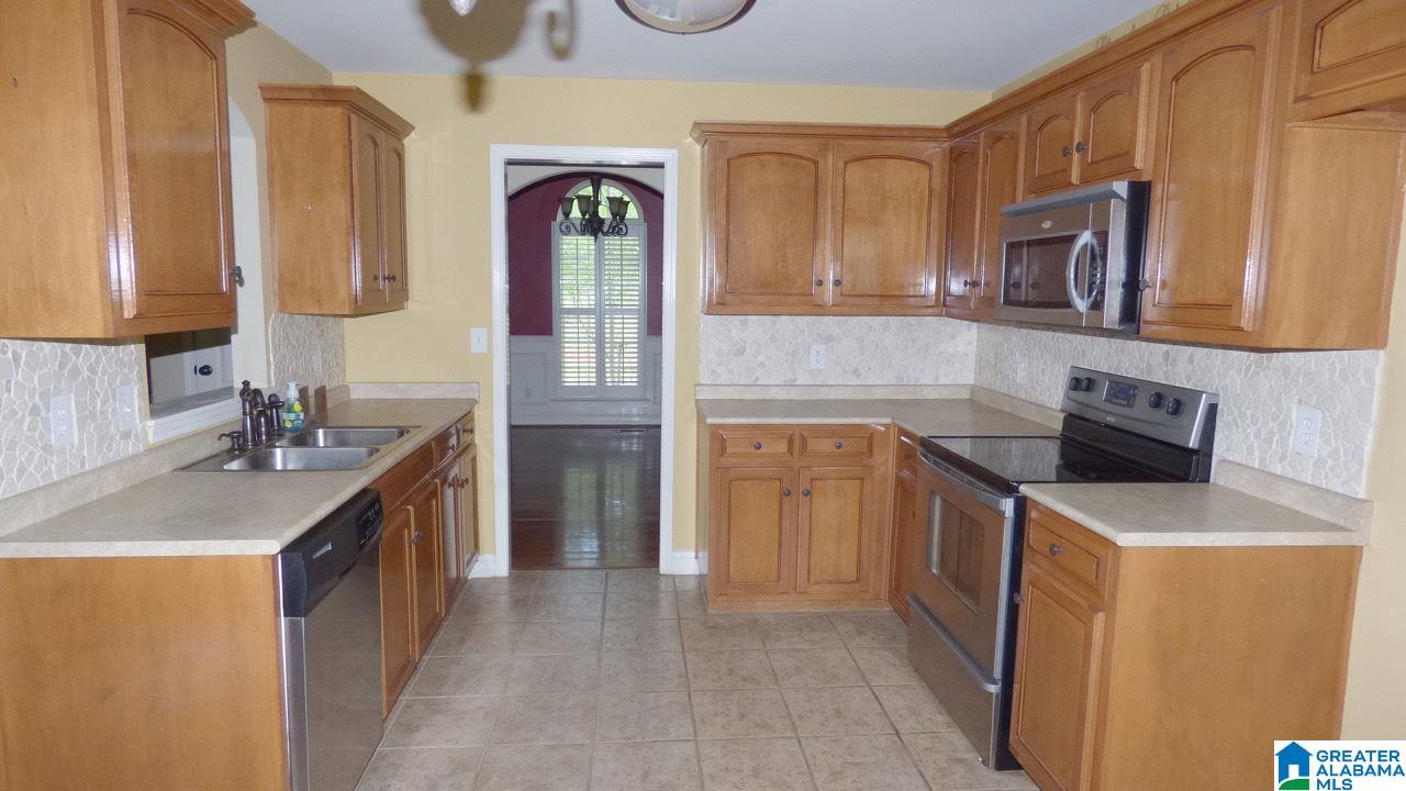 173 Rachel Road Woodstock, AL 35188 - Photo 4 of 14 Gallery Image 4