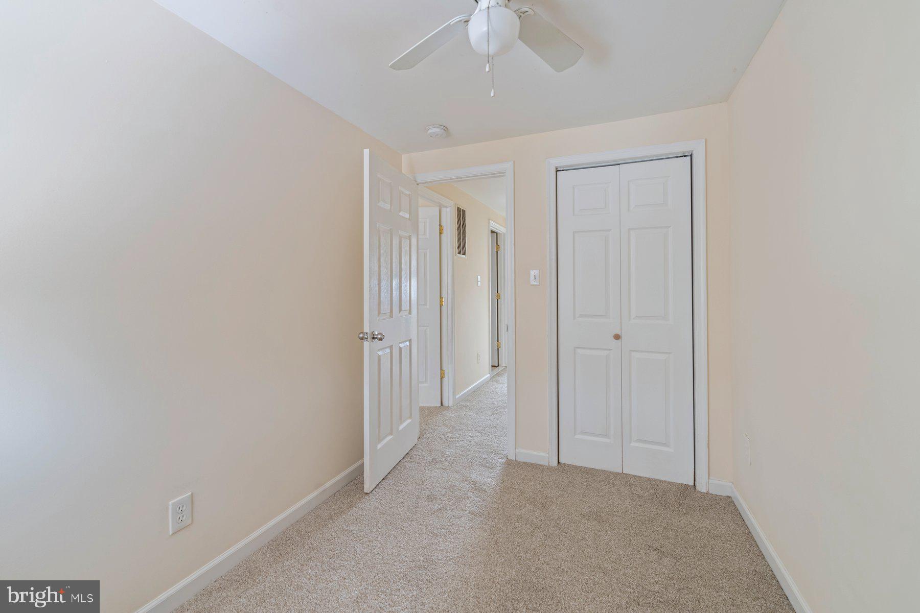 3167 Kessler Road Baltimore, MD 21227 - Photo 12 of 21 Gallery Image 12