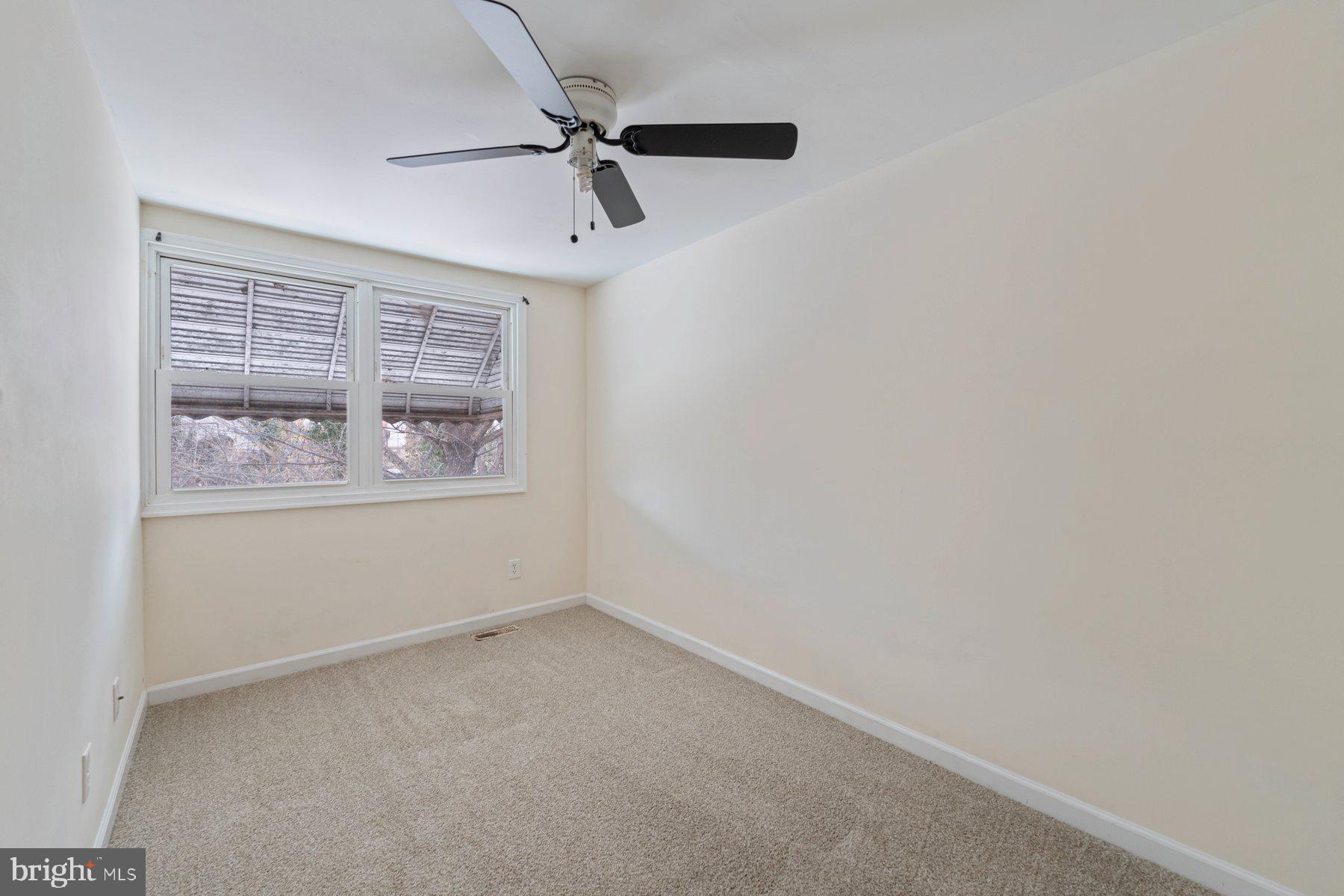 3167 Kessler Road Baltimore, MD 21227 - Photo 13 of 21 Gallery Image 13