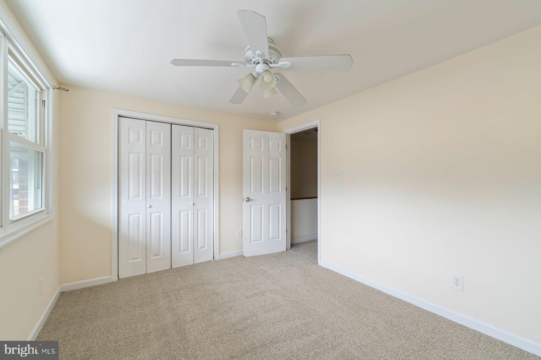 3167 Kessler Road Baltimore, MD 21227 - Photo 16 of 21 Gallery Image 16