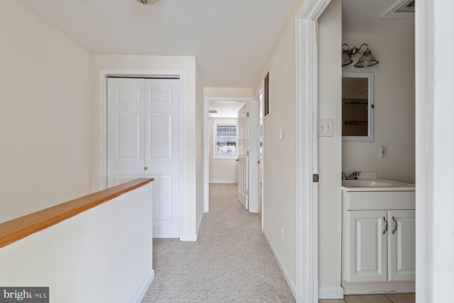 3167 Kessler Road Baltimore, MD 21227 - Photo 18 of 21 Gallery Image 18