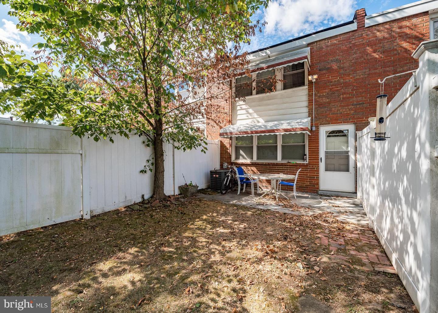 3167 Kessler Road Baltimore, MD 21227 - Photo 21 of 21 Gallery Image 21