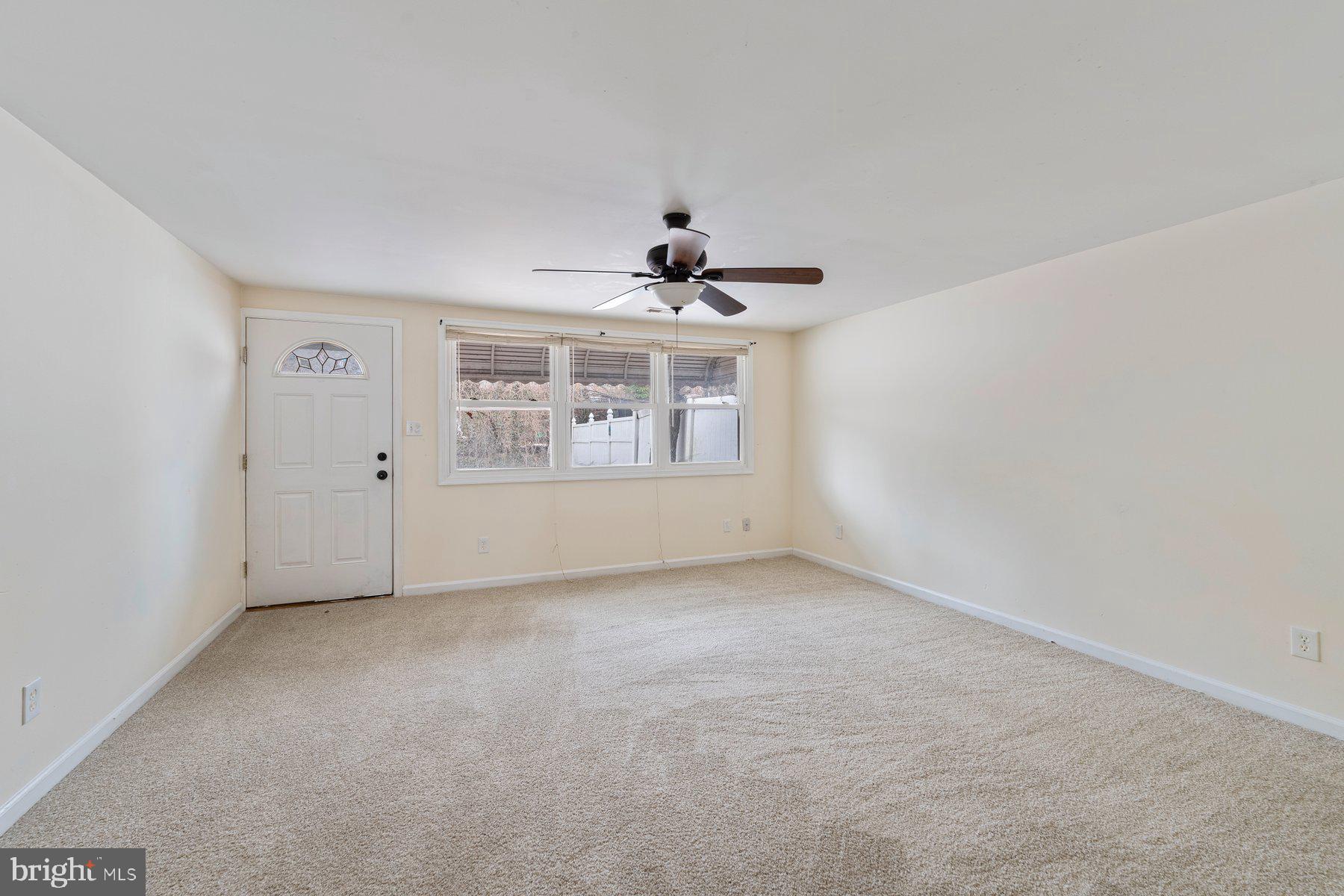 3167 Kessler Road Baltimore, MD 21227 - Photo 5 of 21 Gallery Image 5