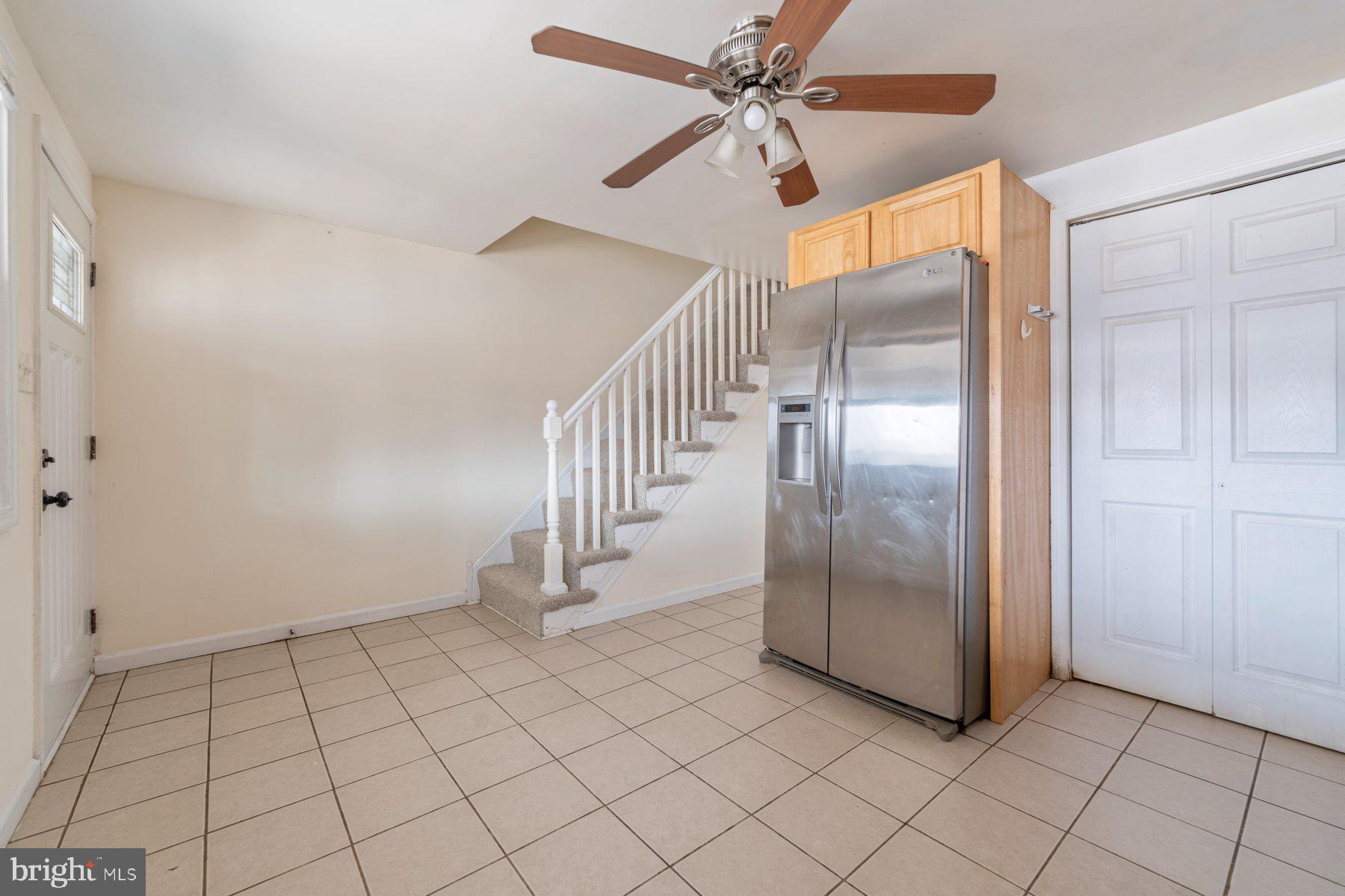3167 Kessler Road Baltimore, MD 21227 - Photo 6 of 21 Gallery Image 6