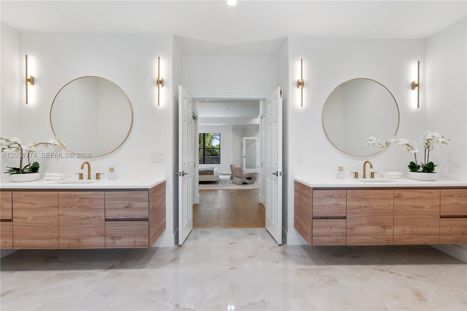 17892 Hampshire Lane Boca Raton, FL 33498 - Photo 13 of 50 Gallery Image 13