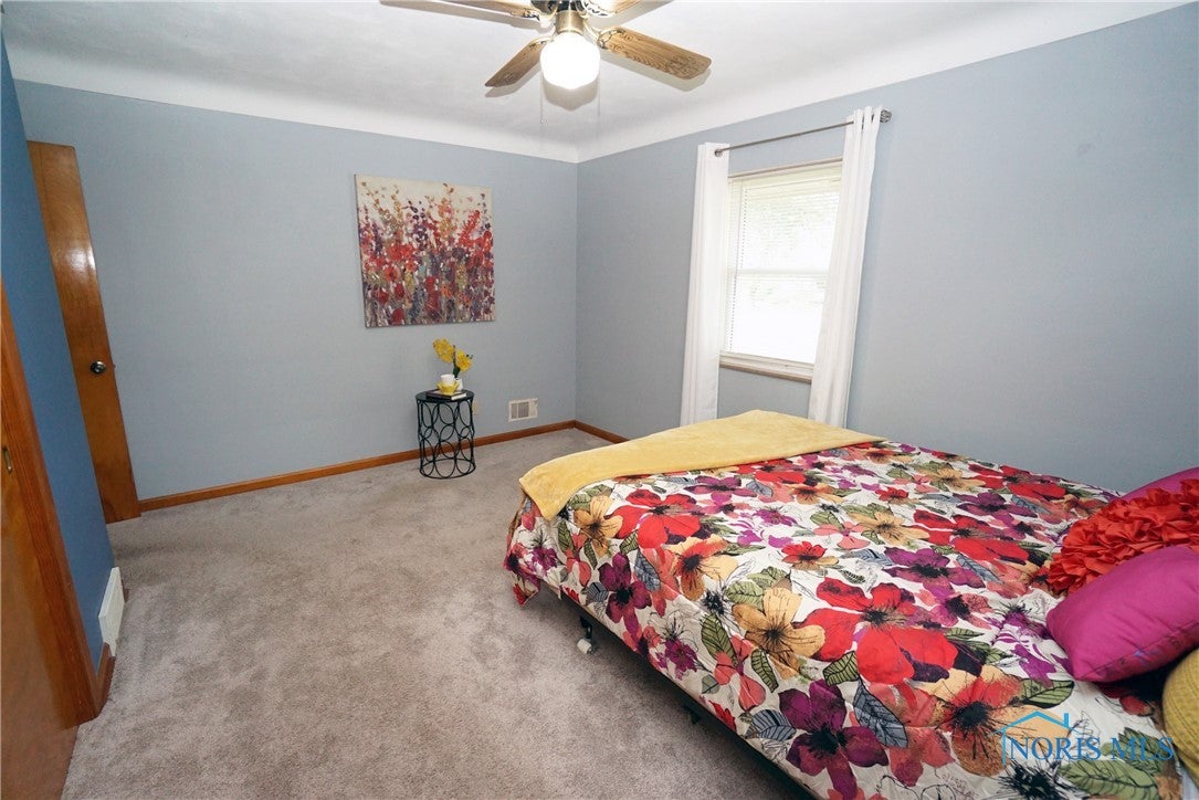 1024 South Coy Road Oregon, OH 43616 - Photo 18 of 34 Gallery Image 18