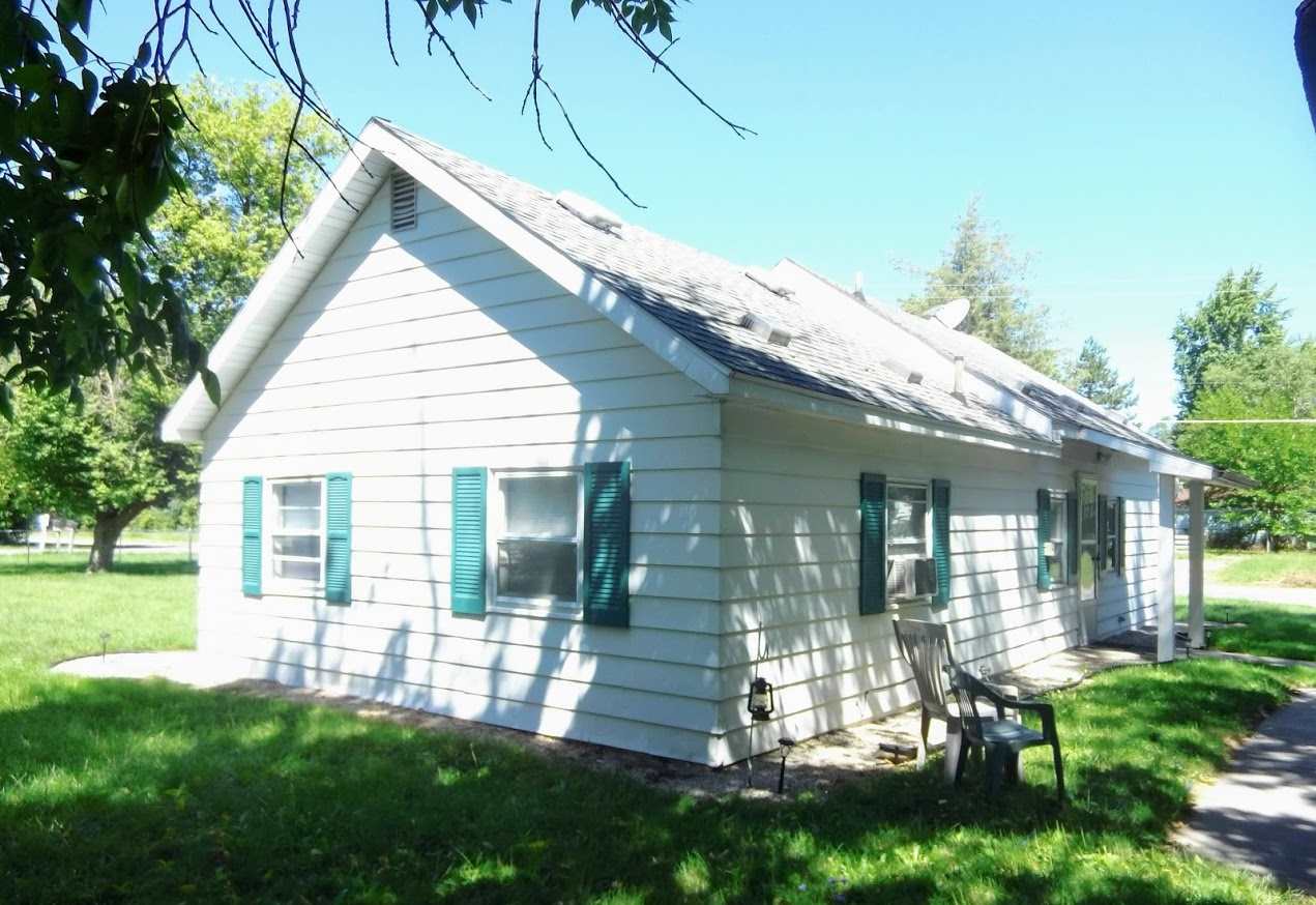 1763 Ribble Street Saginaw, MI 48601 - Photo 11 of 11