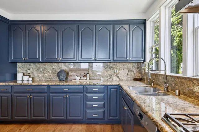 $3,395,000 | 850 Darien Way, San Francisco, CA 94127