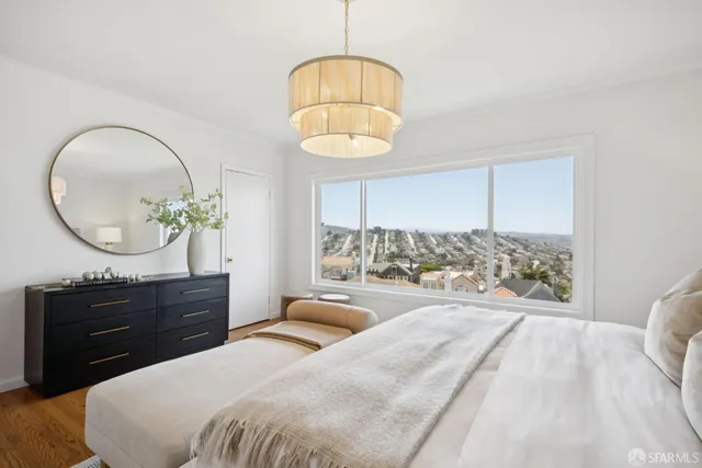 $3,395,000 | 850 Darien Way, San Francisco, CA 94127