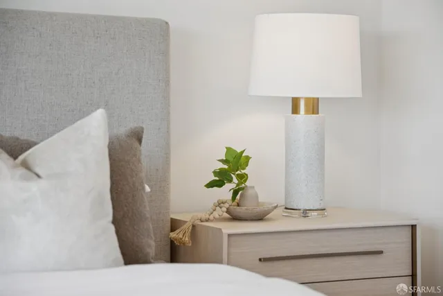 $3,395,000 | 850 Darien Way, San Francisco, CA 94127