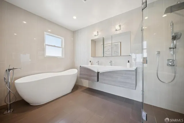 $3,395,000 | 850 Darien Way, San Francisco, CA 94127