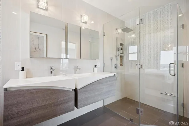 $3,395,000 | 850 Darien Way, San Francisco, CA 94127