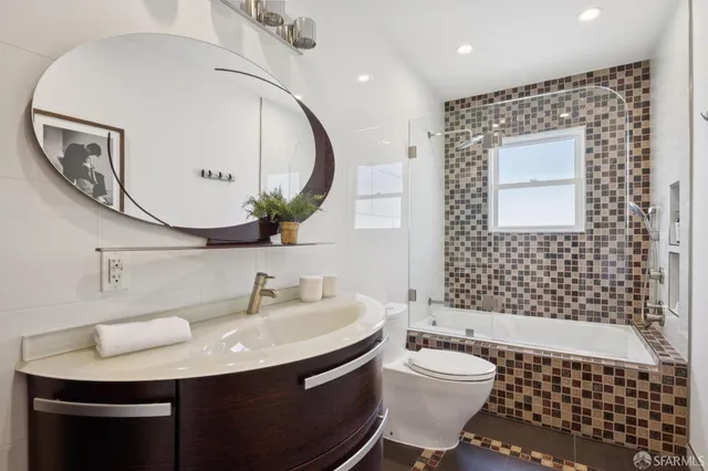 $3,395,000 | 850 Darien Way, San Francisco, CA 94127