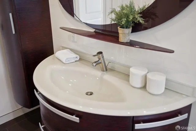 $3,395,000 | 850 Darien Way, San Francisco, CA 94127