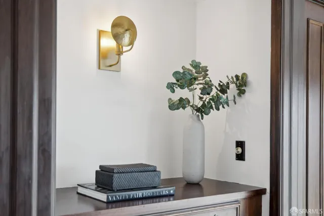 $3,395,000 | 850 Darien Way, San Francisco, CA 94127