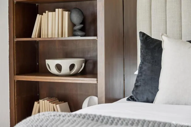 $3,395,000 | 850 Darien Way, San Francisco, CA 94127