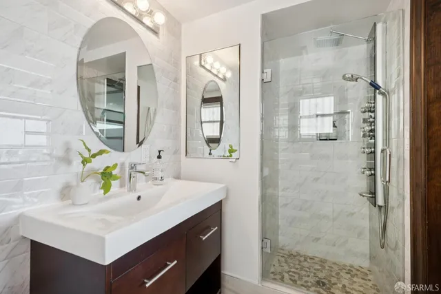 $3,395,000 | 850 Darien Way, San Francisco, CA 94127