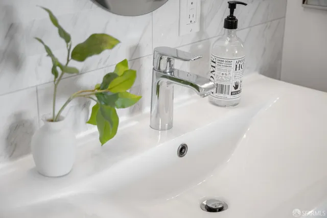 $3,395,000 | 850 Darien Way, San Francisco, CA 94127