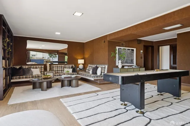 $3,395,000 | 850 Darien Way, San Francisco, CA 94127