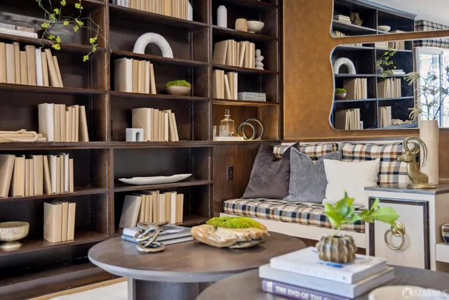 $3,395,000 | 850 Darien Way, San Francisco, CA 94127