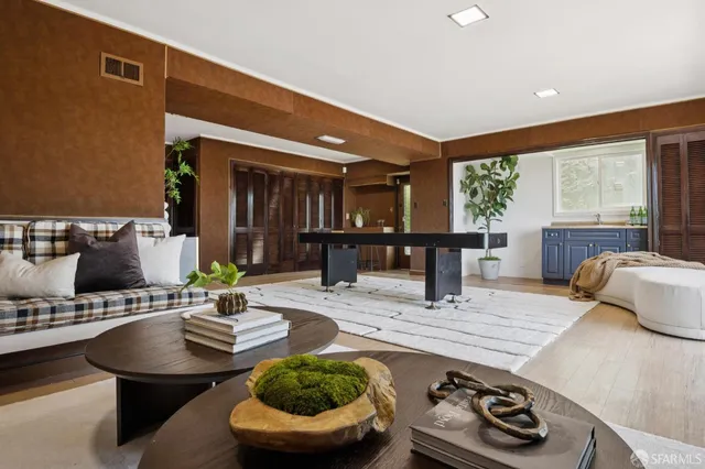 $3,395,000 | 850 Darien Way, San Francisco, CA 94127