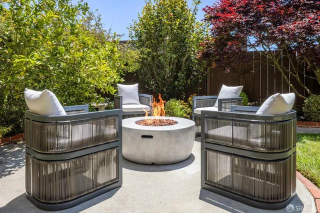 $3,395,000 | 850 Darien Way, San Francisco, CA 94127