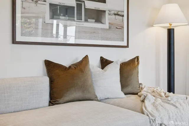 $3,395,000 | 850 Darien Way, San Francisco, CA 94127