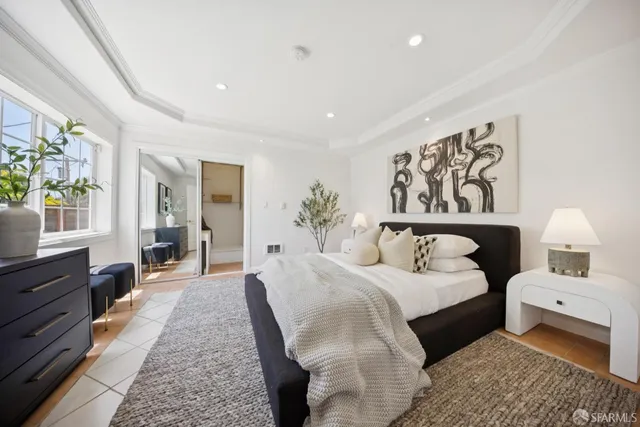 $3,395,000 | 850 Darien Way, San Francisco, CA 94127